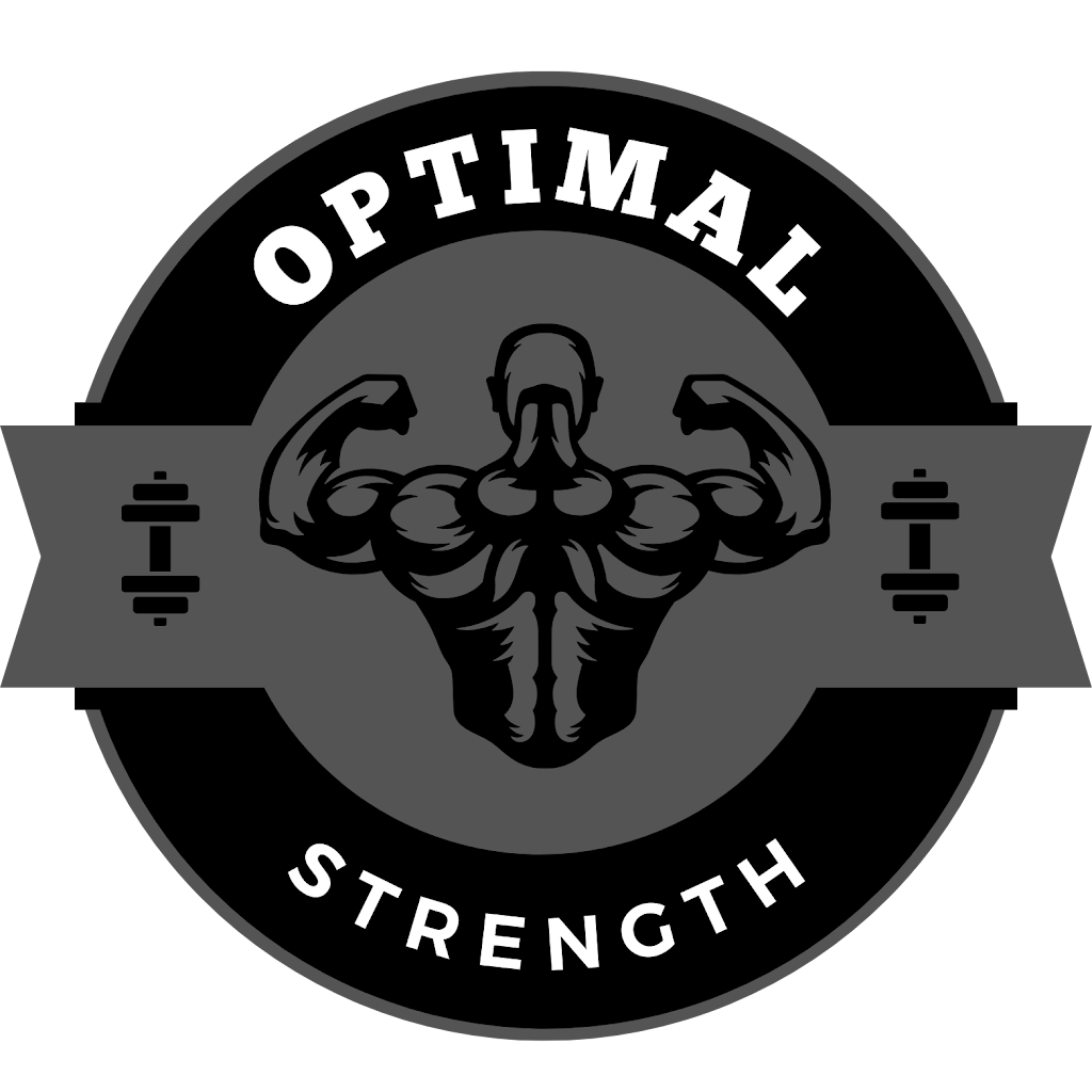  Optimal Strength LLC