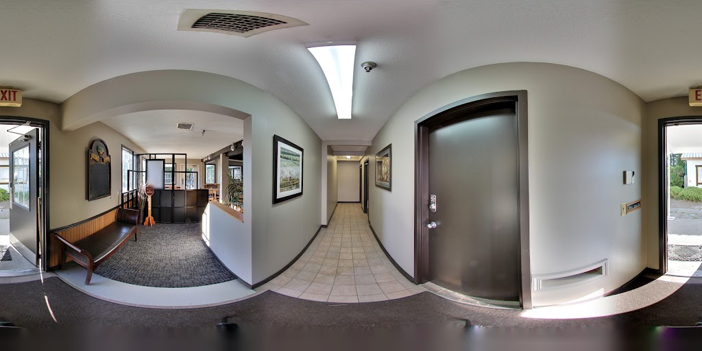 Street View & 360°