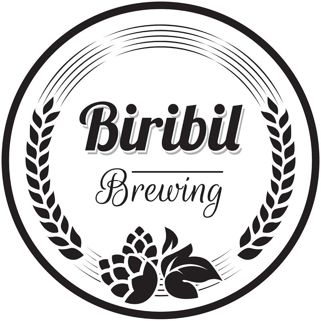 Biribil Brewing — Del propietario