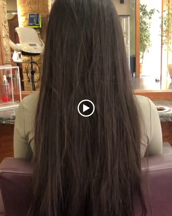 Cani Peluqueros | Peluqueria y estetica en Denia — Del propietario