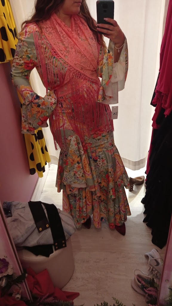 Mona's - Tienda de Ropa para Mujer