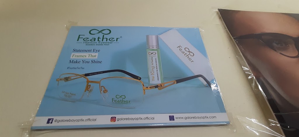Eye Mitra Optician Rajgurunagar