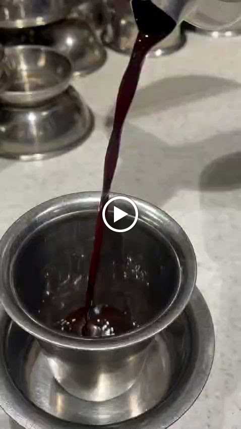 Videos
