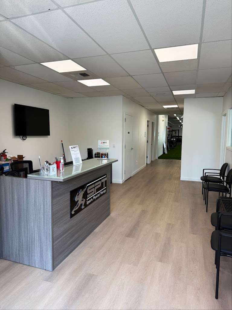  Compound Strength and Performance