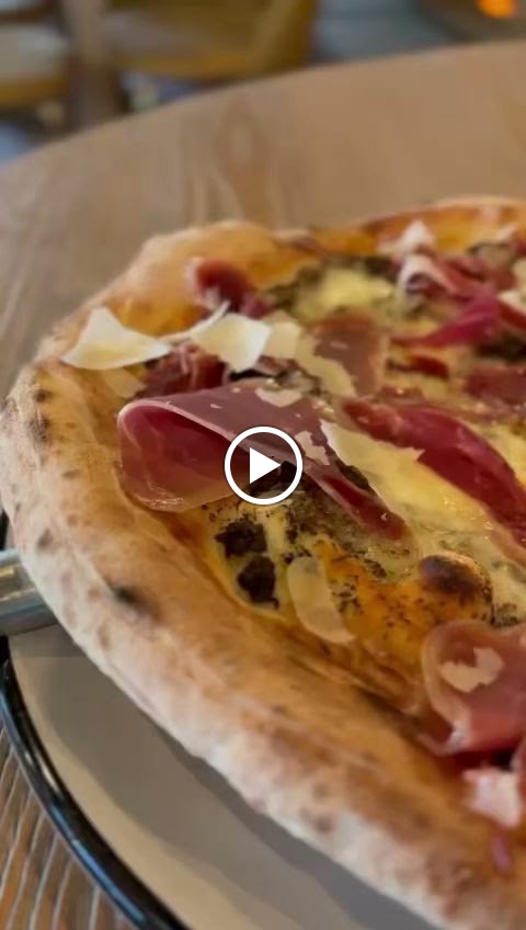 A Vocados Badalona - Restaurante Badalona — Videos