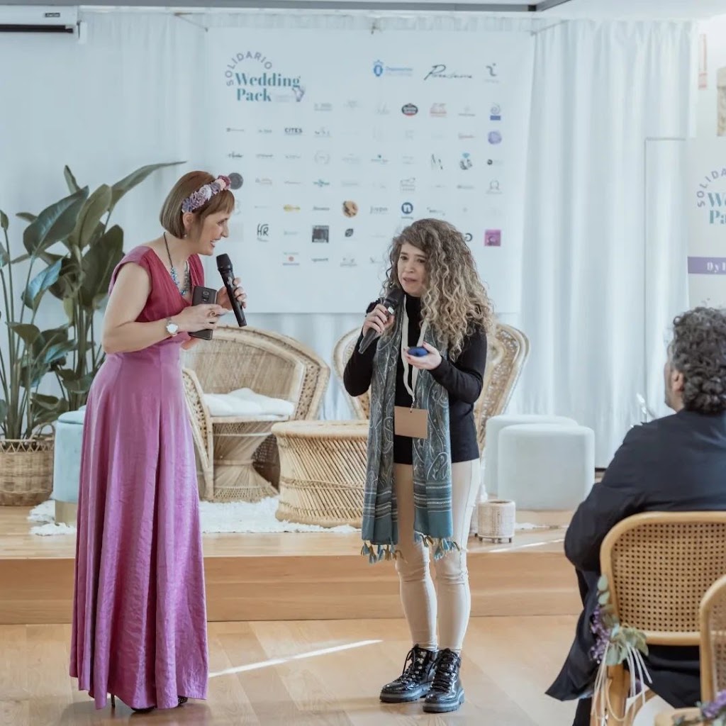 Valeria Lavorato Coaching Organizacional, Constelaciones Familiares, Organizacionales & Somatic Experiencing