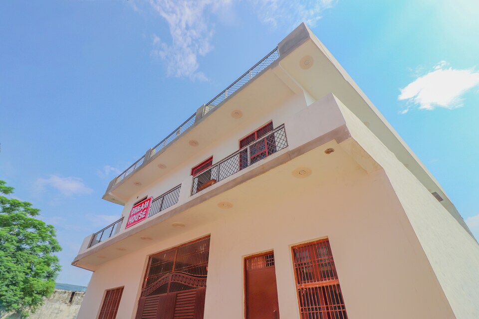 Spot On 81567 Dream House