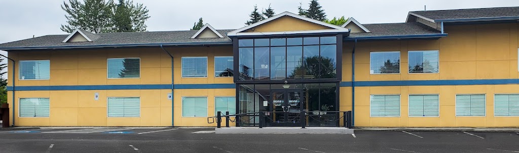 Securus Systems It Managed Service Provider Vancouver