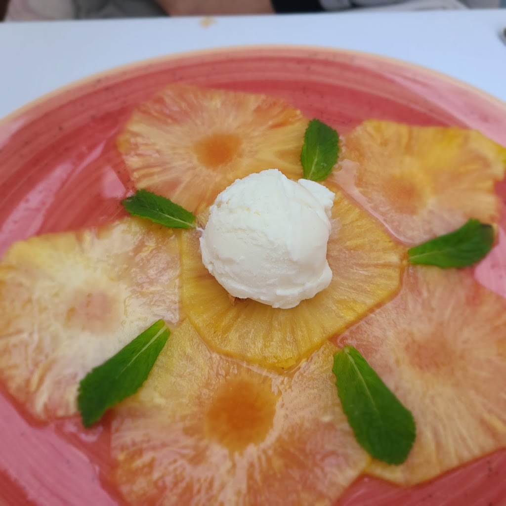 Komokieras — Mas recientes