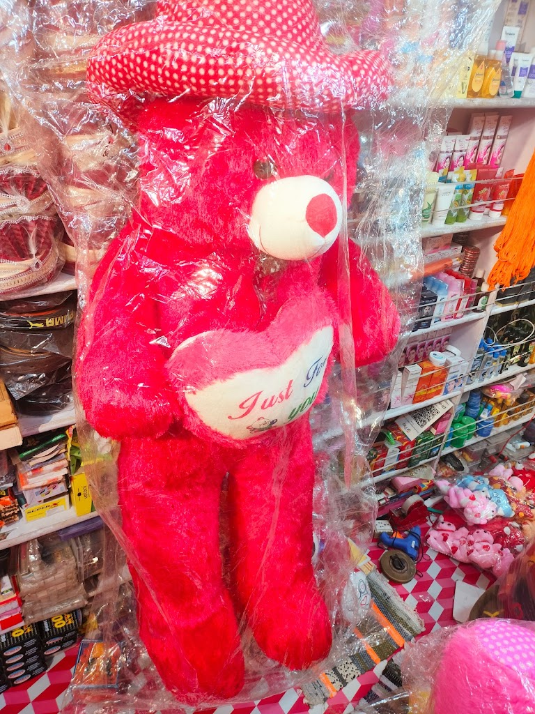 Roop Nikhar Beauty Parlour Ladies Corner