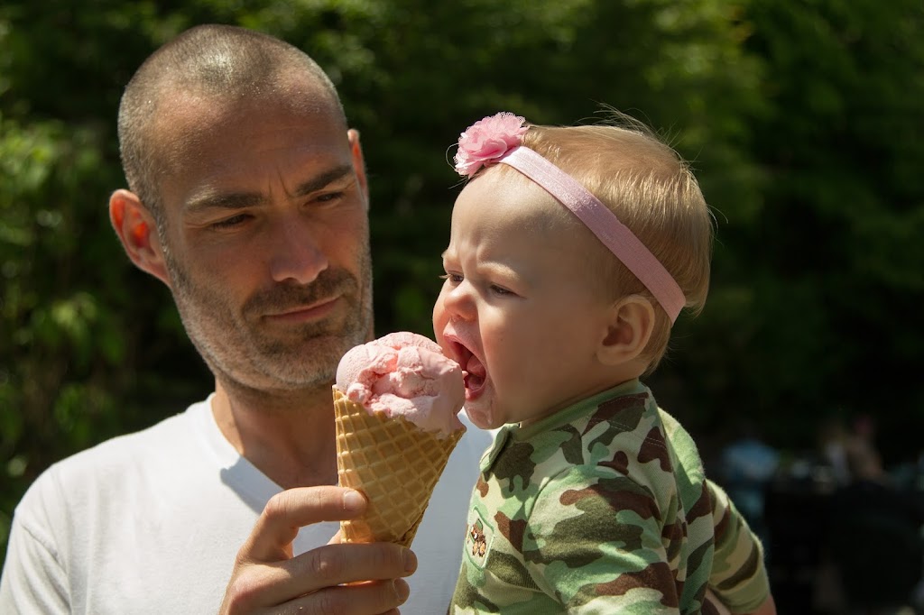  Serious About Fitness