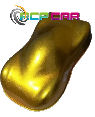 PINTURA COCHE RCP CAR