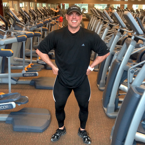  Germantown | TribeLocus