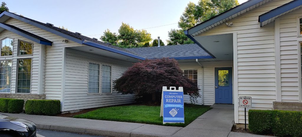 USLinkPro Computer & Network Service