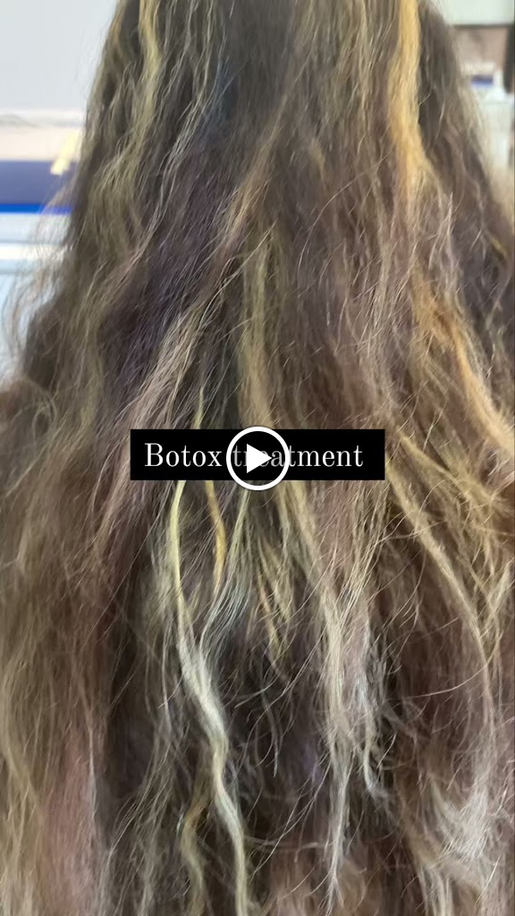 Priti S Saundarya Beauty Care