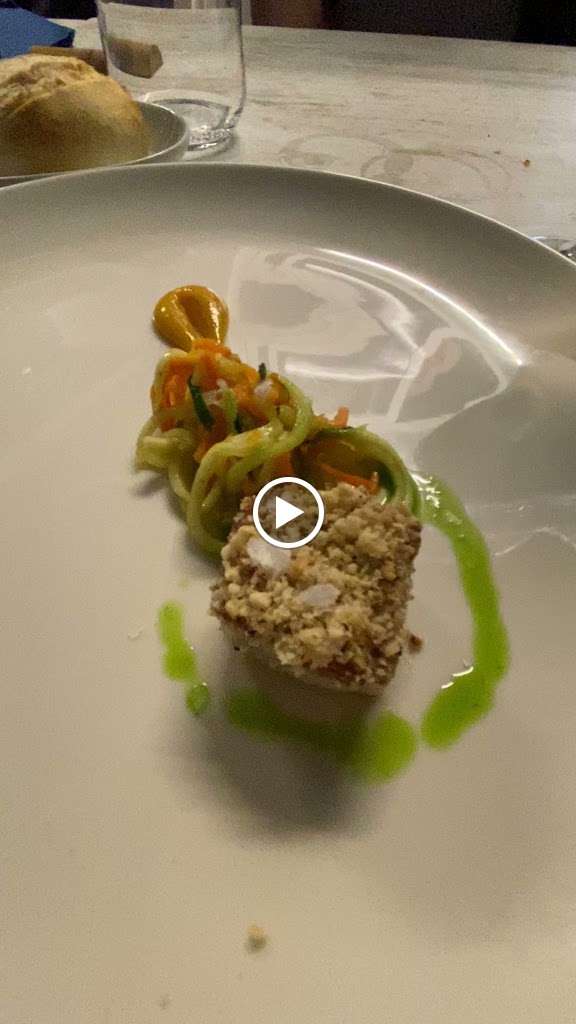 Fresh Restaurant & Garden Bar — Videos