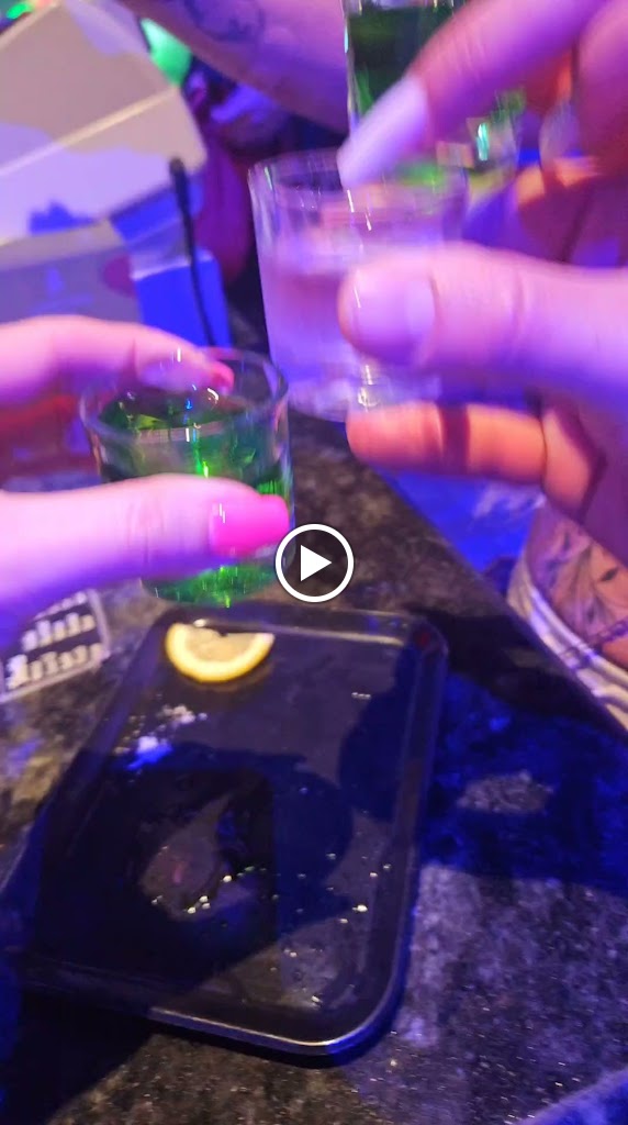 TEQUILA CLUB LLORET — Videos