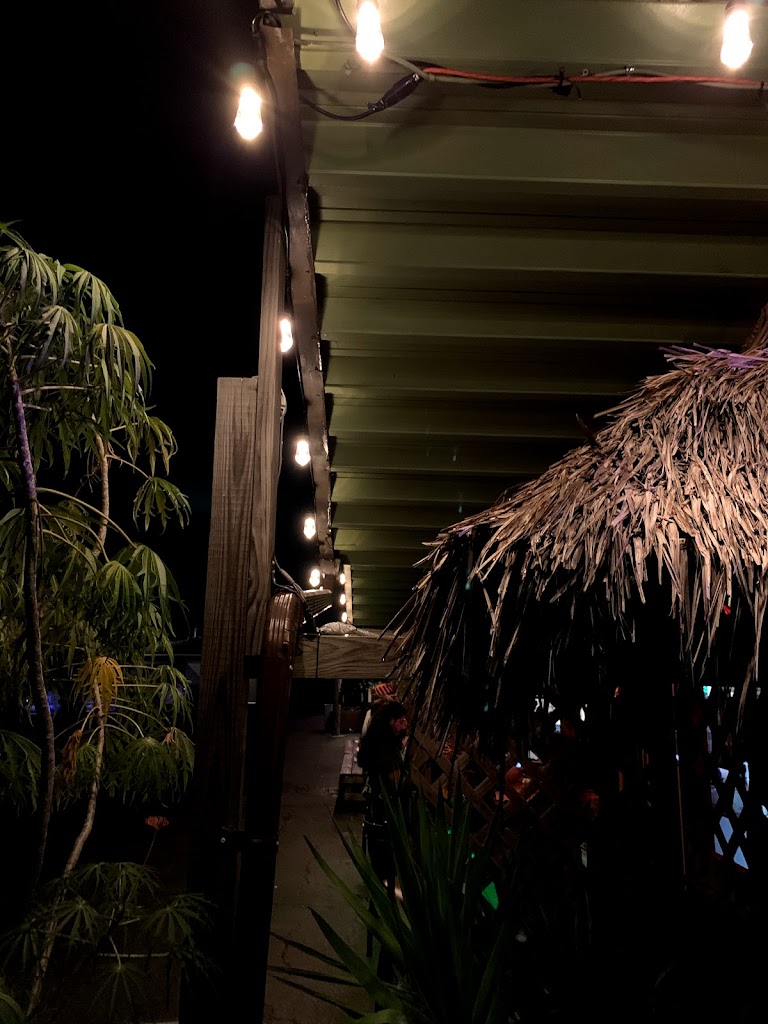 Photo of Bula Kava Bar & Coffee House