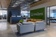 oneZero Financial Systems