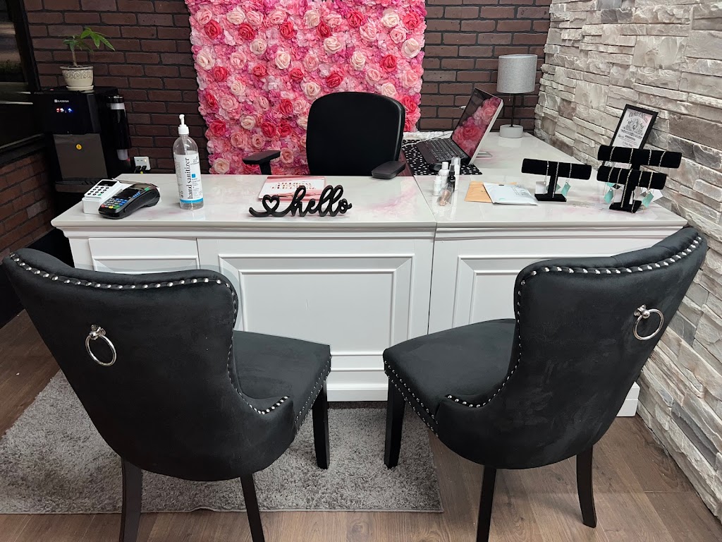  Empower Pilates and Beauty Bar