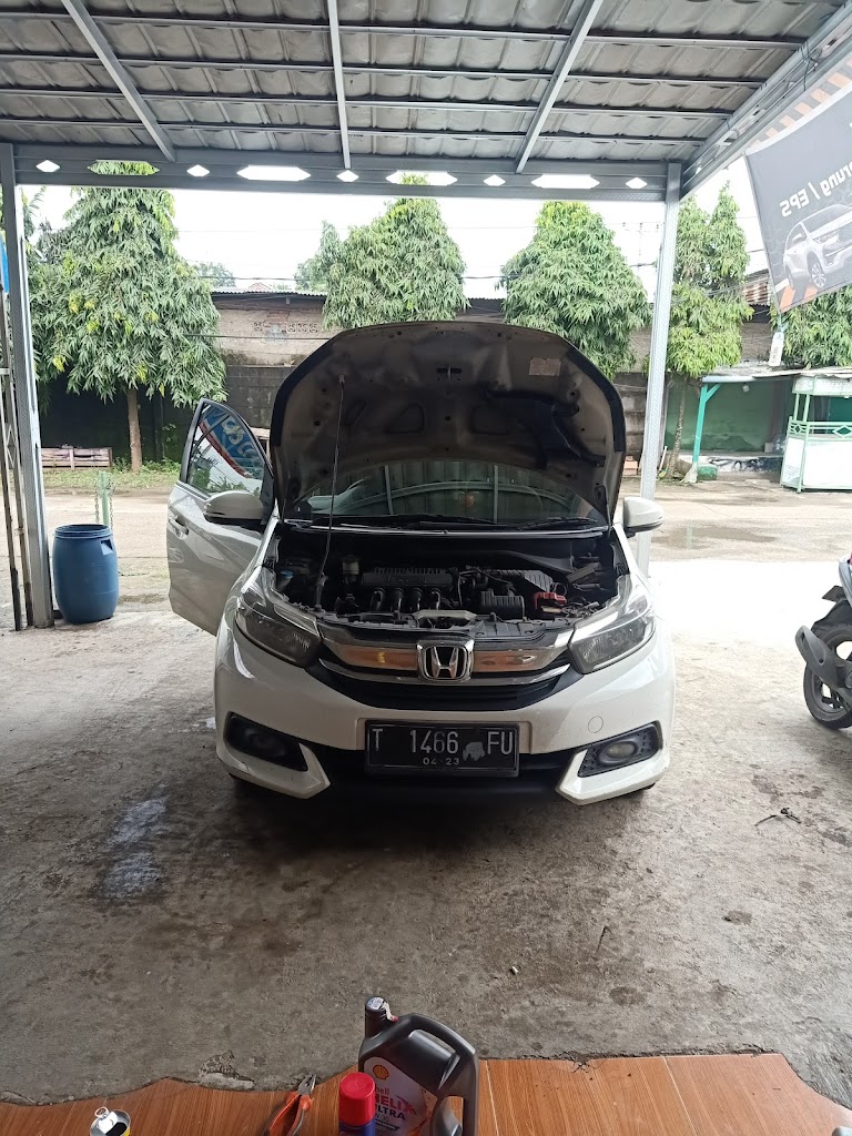 DB AUTOCARE