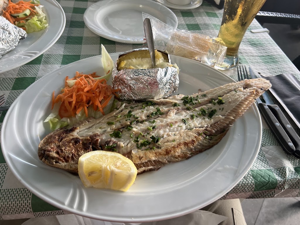 Bar Restaurante Eclipse — Mas recientes
