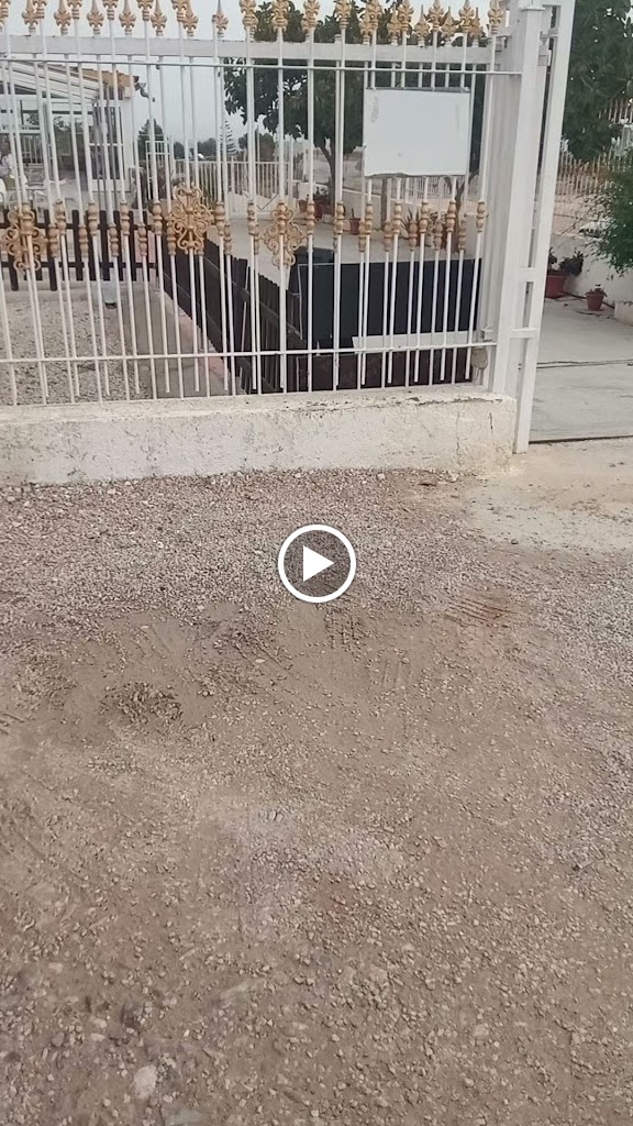 Finca El Conesa — Videos