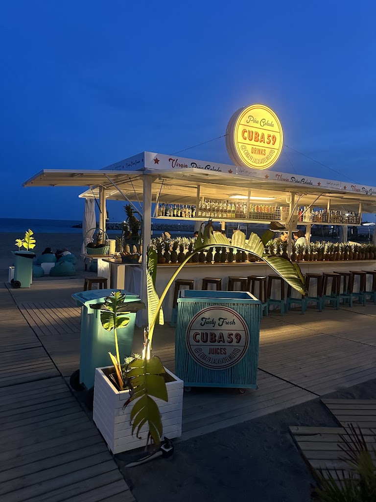 Cuba 59