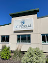 PC PORTAL