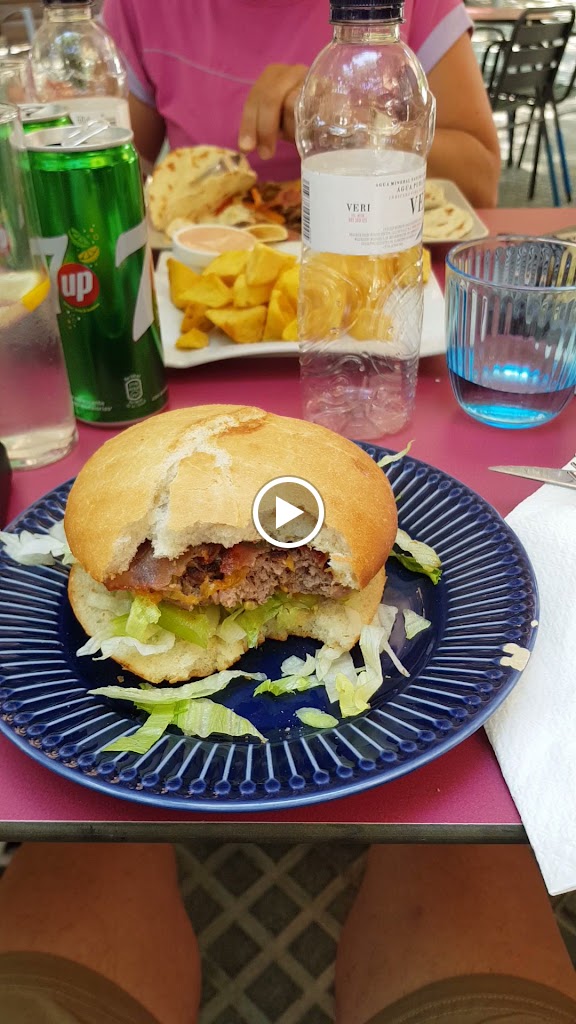 Ruta66 — Videos
