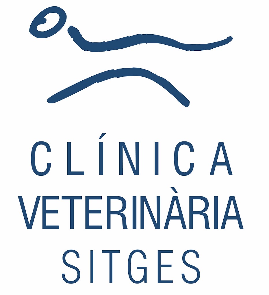 Clinica Veterinaria Sitges — Del propietario