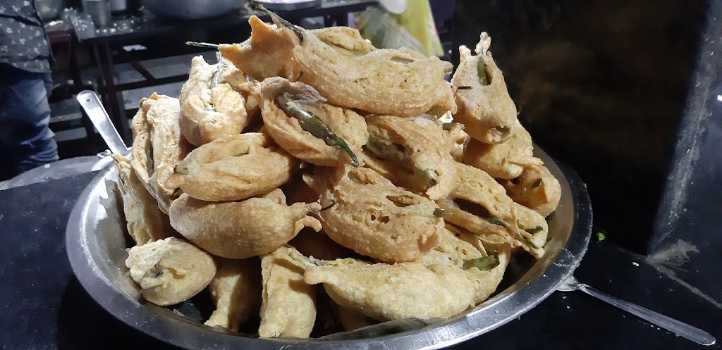 Food & drink