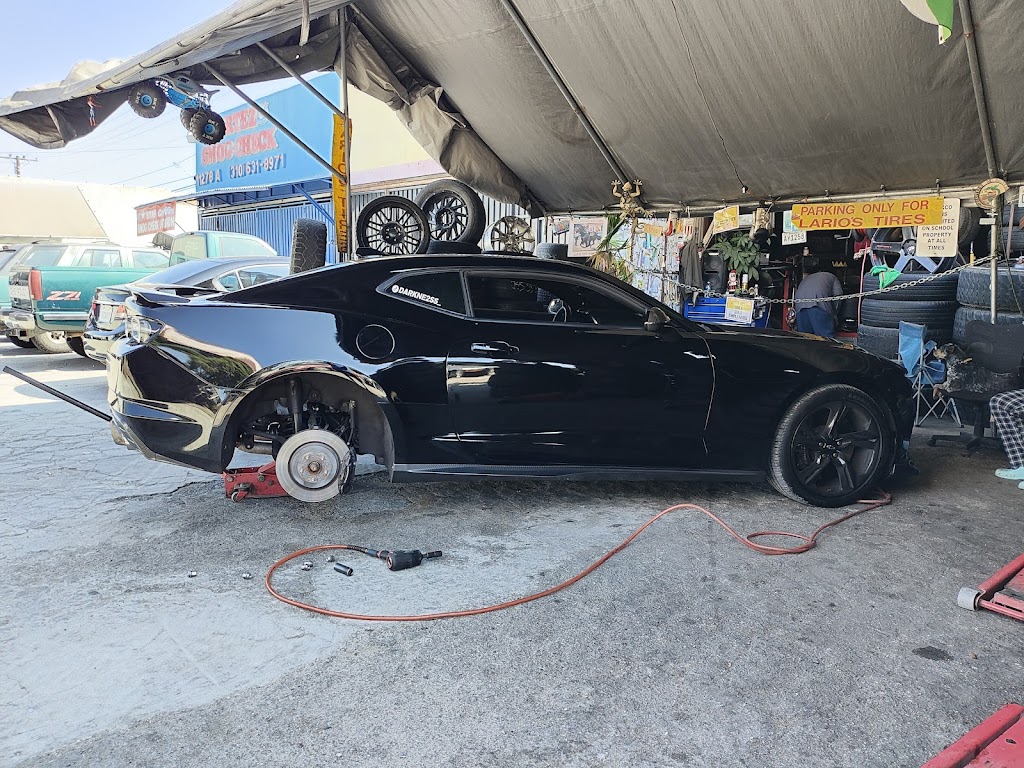 By owner