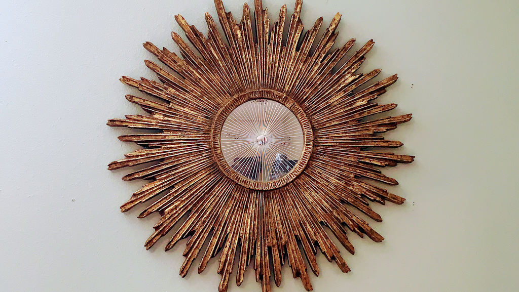  Sun & Moon Studio of Sedona