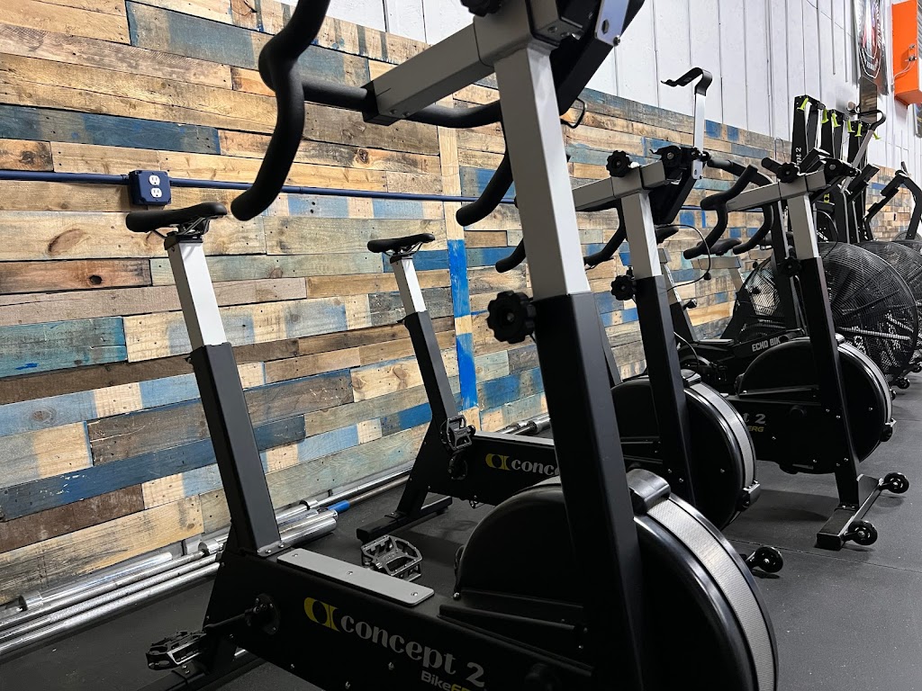  BBBaum Strength & Movement