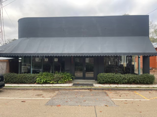  Be More Human Performance