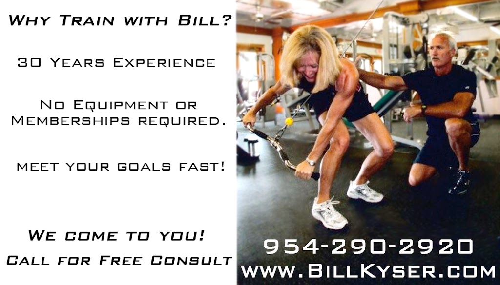  CLUB 110 Wellness Center