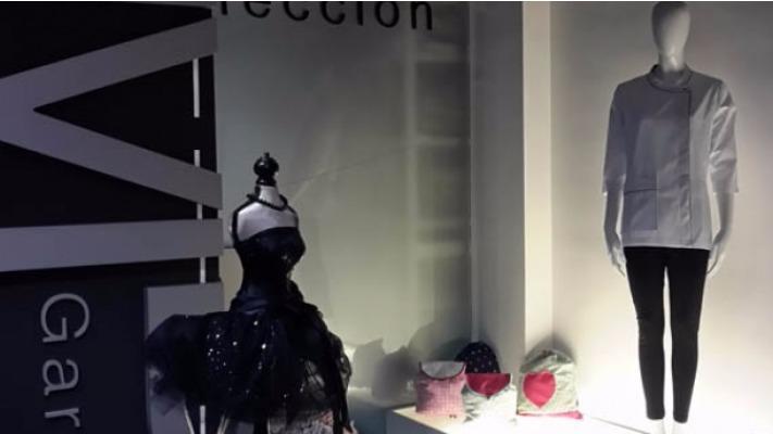 Confecciones MD Garrotxa