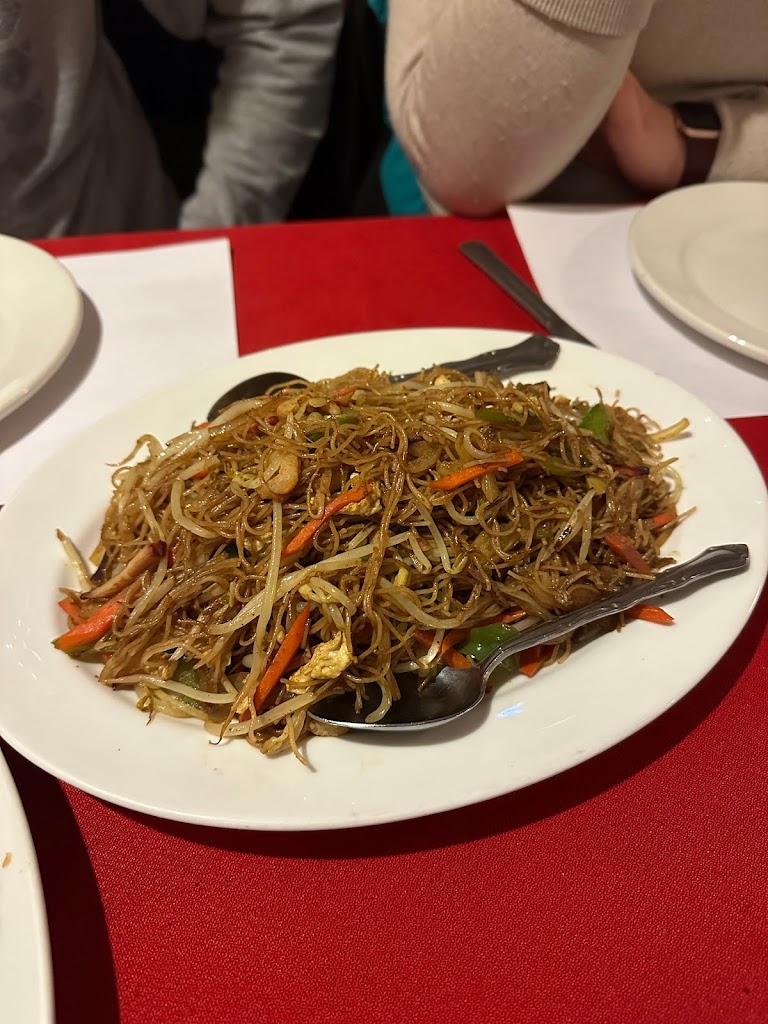 Noodle