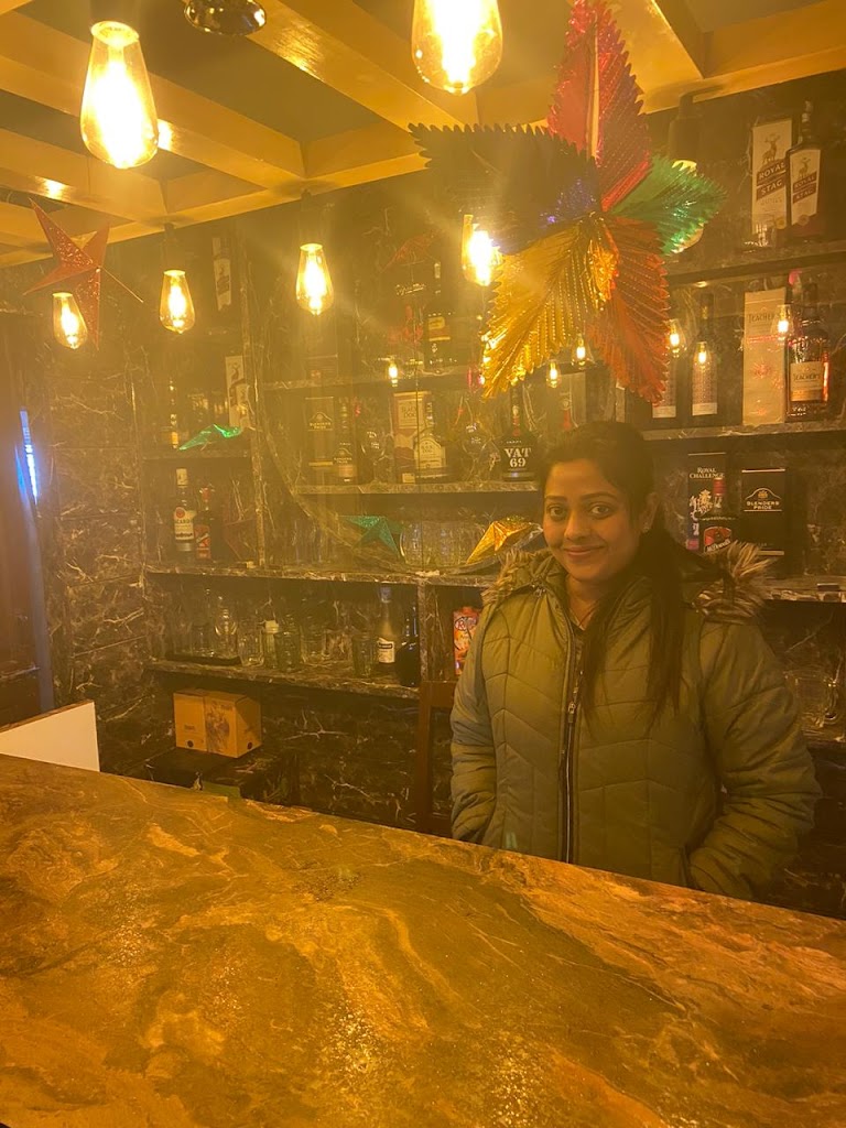 Hotel Gompus Kalimpong
