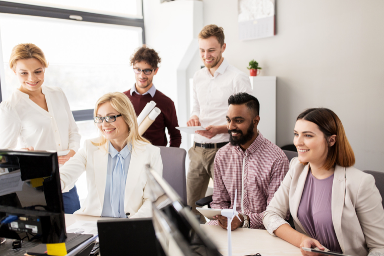 Cincinnati Seo Com