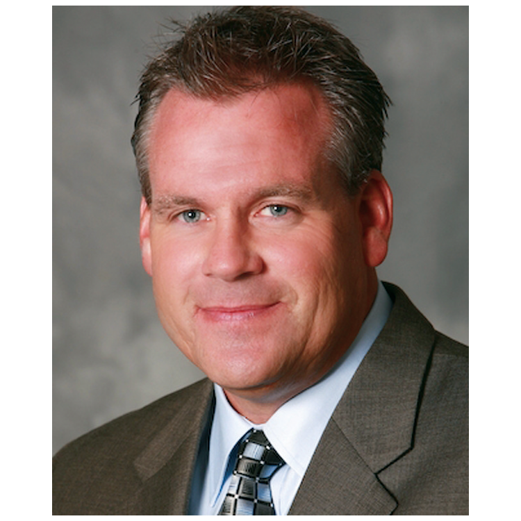 Shawn L Phillips Insurance Agency - State Farm Agent
