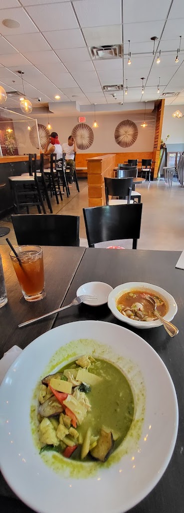 Sala Thai Restaurant
