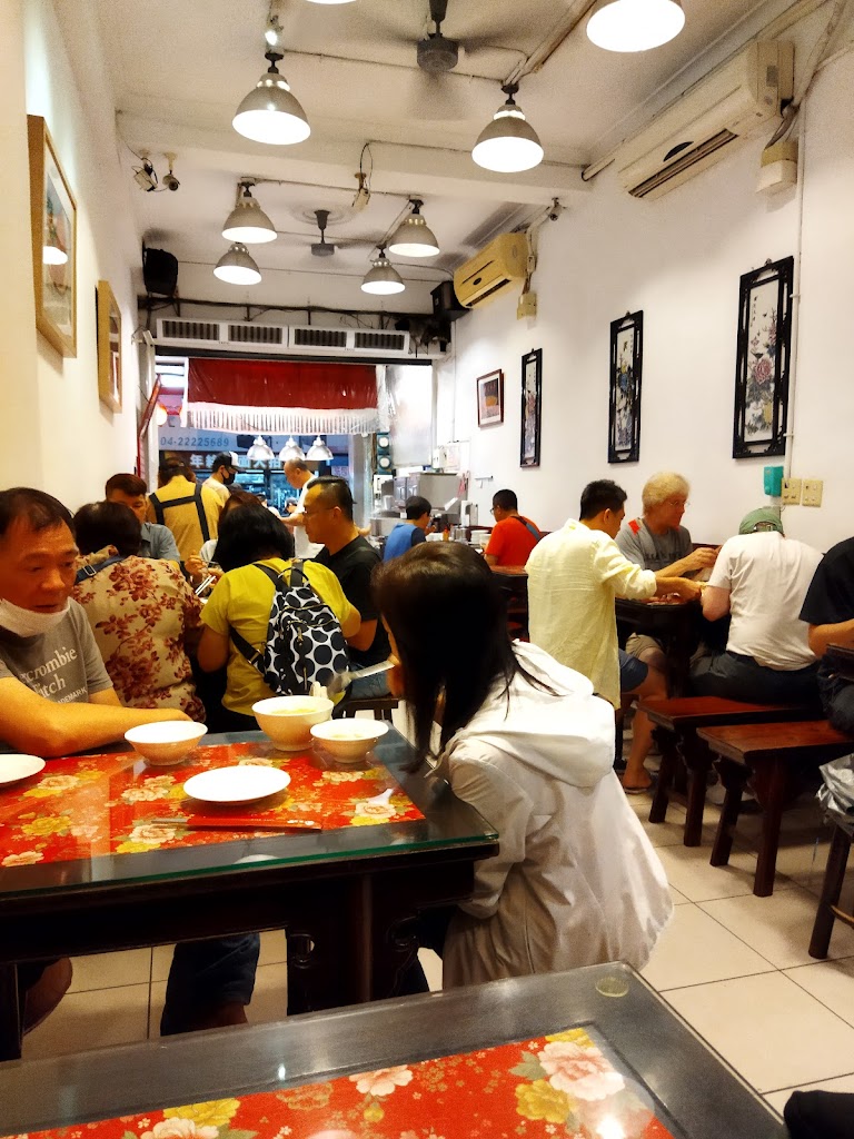 富鼎旺豬腳-中正店 的照片