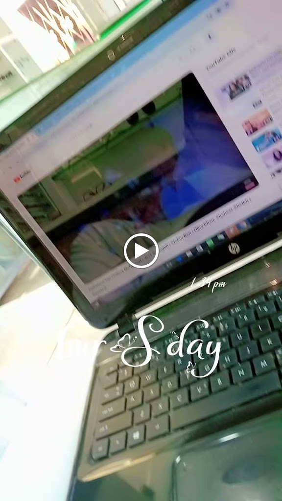 Videos