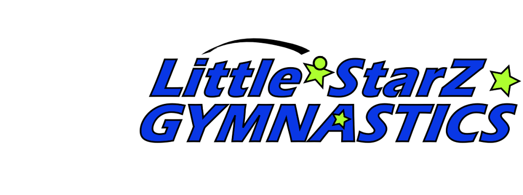  Little Starz Gymnastics