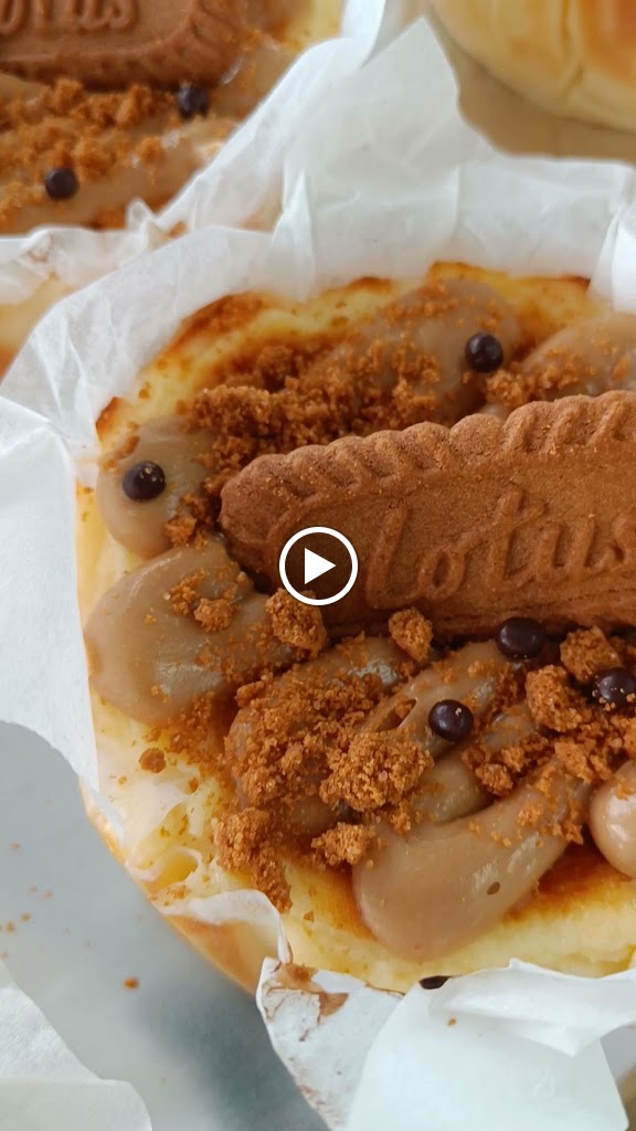 Chef Judit Vico — Videos