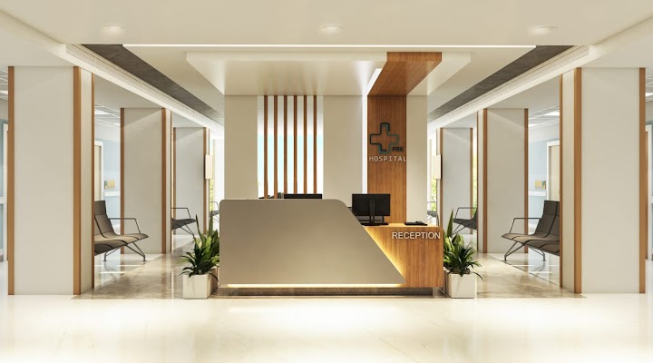 Dr. Best Cardiologist In Gangaram Chanda Nagar Heart Specialist Ayu Health Hospital