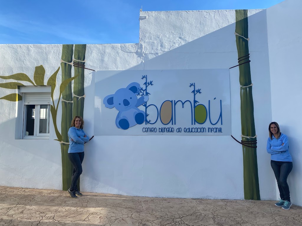 Bambu