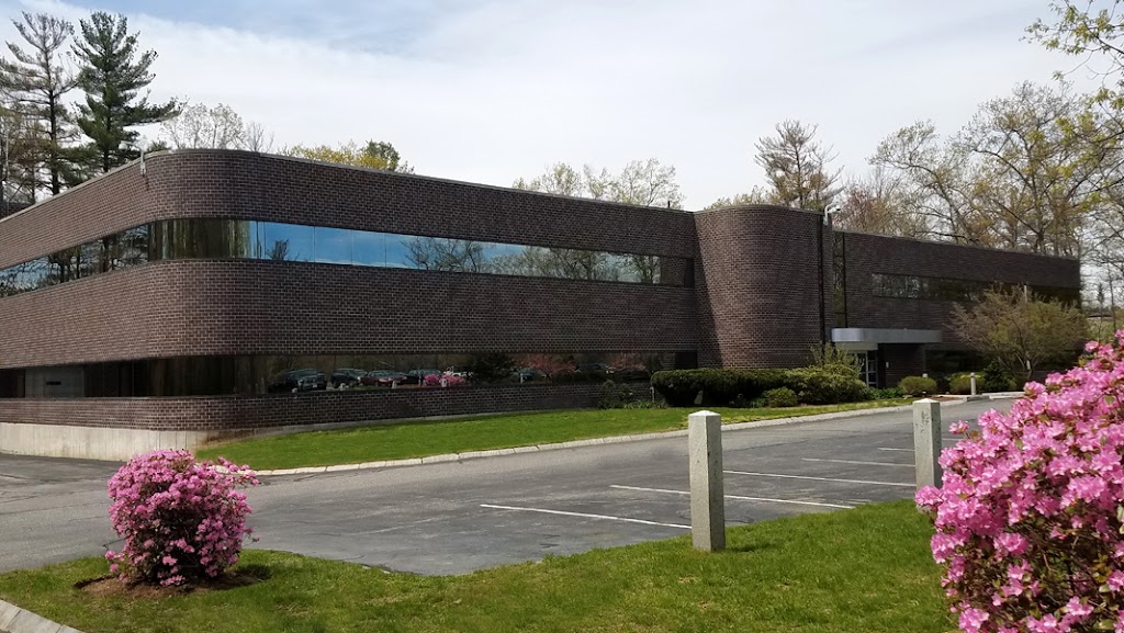 Carnegie Higher Ed Marketing Enrollment Agency